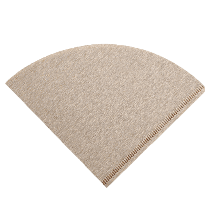 Фильтры Hario V60