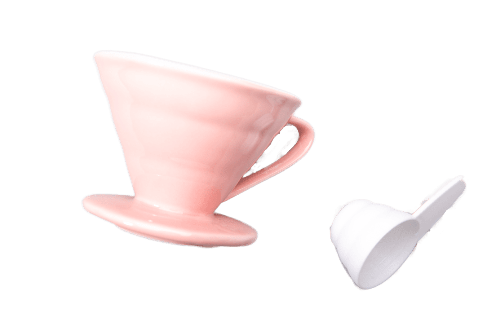 V60 керамический