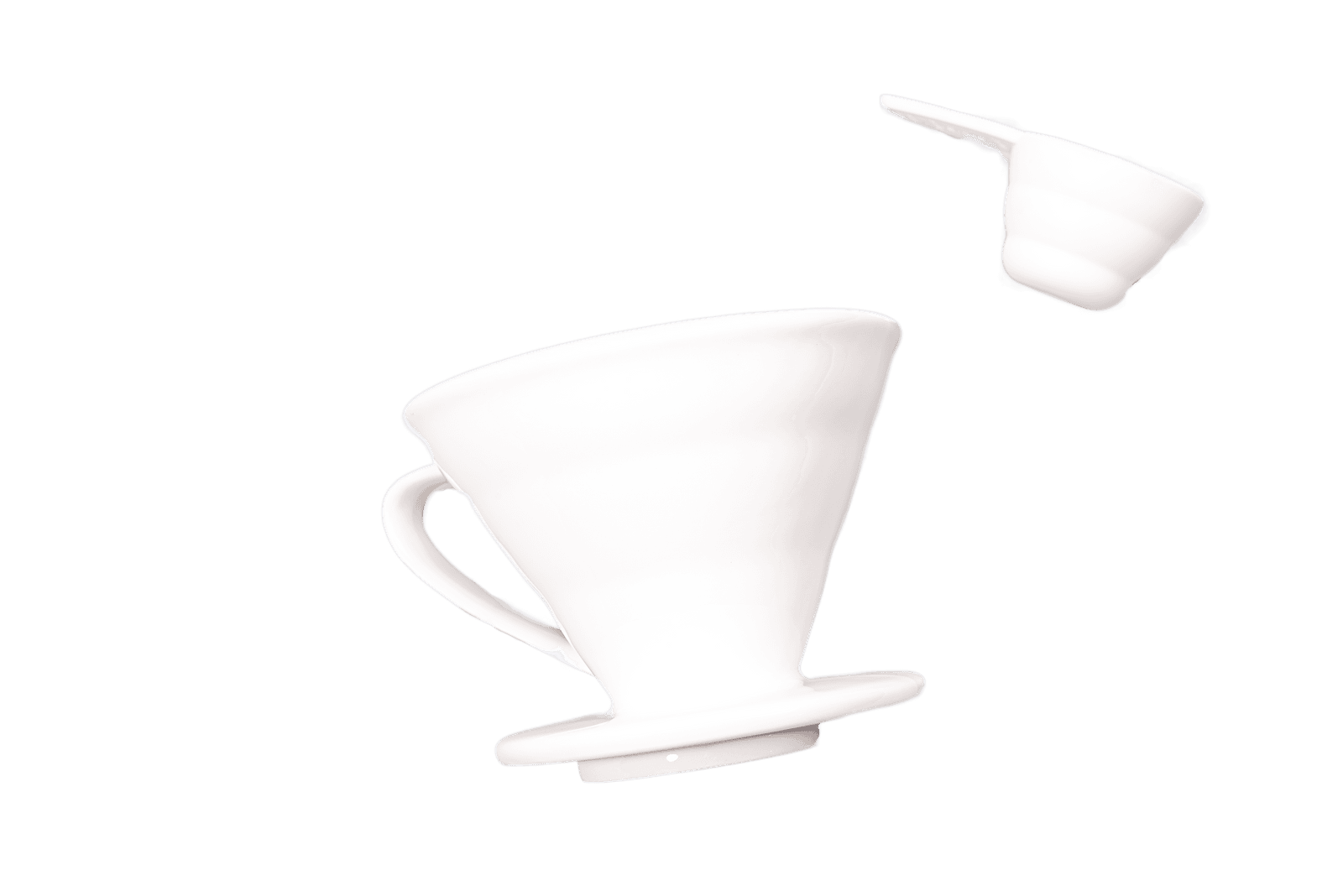 V60 керамический