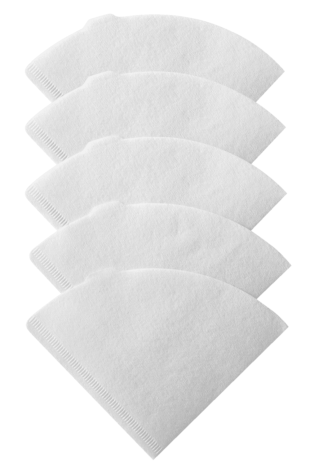 Фильтры Hario V60